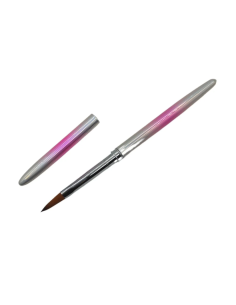 PINCEL KOLINSKY ACRÍLICO Nº12 2