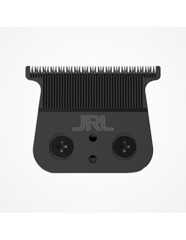 CUCHILLA MAQUINA DE CORTE 2020T-B ONYX JRL ZZREP30306