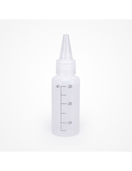 PLANCHA DE VAPOR 230º STYLANCE PBPLA25215