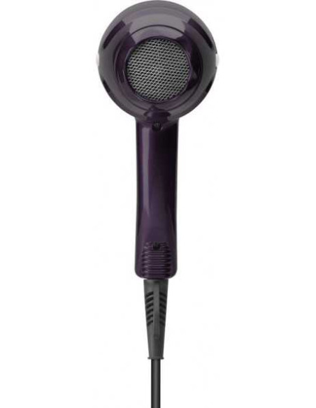 SECADOR DREOX IONICO 2.000 W BERENJENA