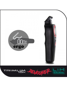 TRIMMER DEVOURER LIM 2