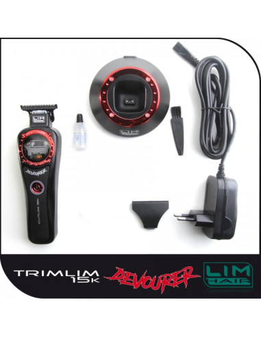 TRIMMER DEVOURER LIM