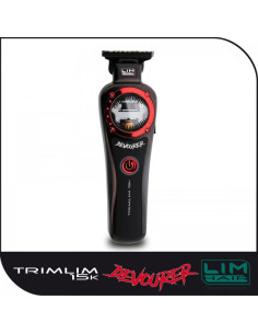 TRIMMER DEVOURER LIM