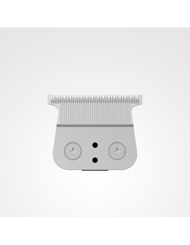 CUCHILLA MAQUINA DE CORTE 2020T JRL ZZREP36241