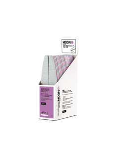LIMA MEDIA LUNA 100/180 MOON BFMAN42633