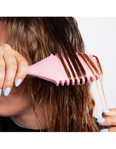 HULA CEPILLO METODO CURLY BIFULL BFCEP45983