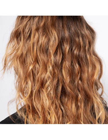 HULA CEPILLO METODO CURLY BIFULL BFCEP45983