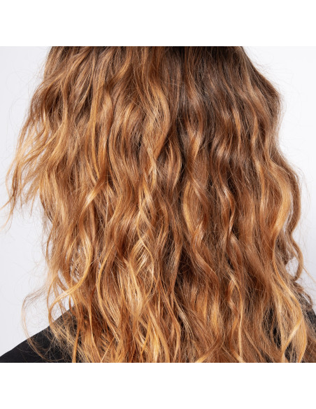 HULA CEPILLO METODO CURLY BIFULL BFCEP45983