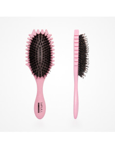 CEPILLO METODO CURLY BIFULL BFCEP45983
