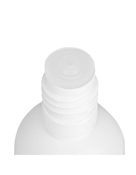 MOLLY NAILS ACRYGEL LIQUID 100ML