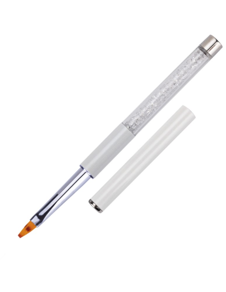 AC PINCEL DEGRADADO BLANCO