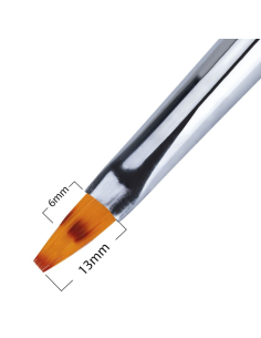 AC PINCEL DEGRADADO BLANCO 2