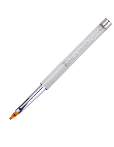 AC PINCEL DEGRADADO BLANCO