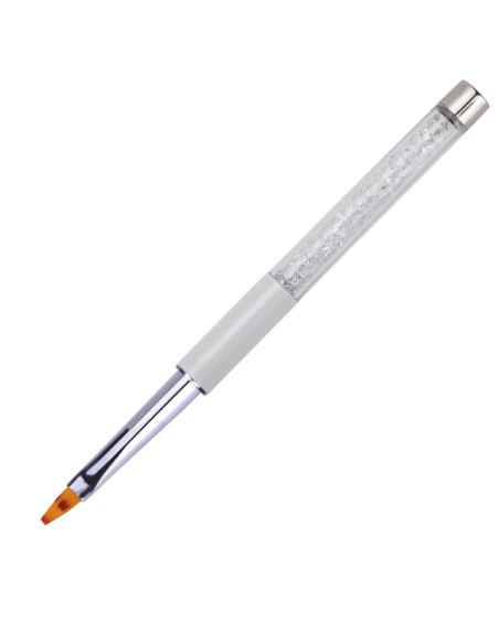 AC PINCEL DEGRADADO BLANCO