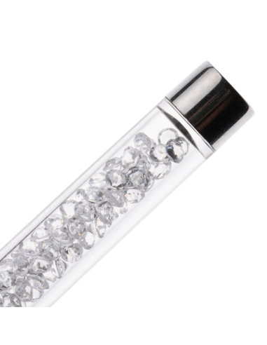 AC PINCEL DEGRADADO BLANCO