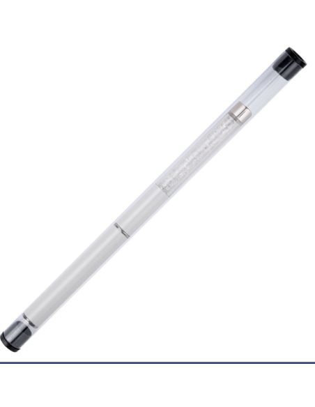 AC PINCEL DEGRADADO BLANCO