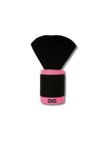 BROCHA CUELLO ASUER SILICONA 32022
