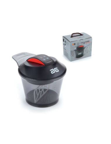 BATIDORA TINTE ELECTRICA ASUER 55971