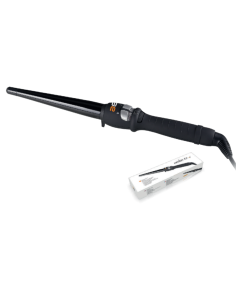 TENACILLA ASUER ONDAS 2.0 CONICA 19-32 MM 40222