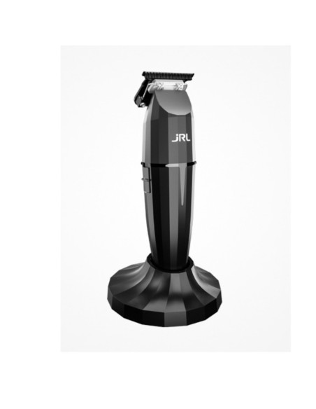 MAQUINA DE CORTE TRIMMER ONYX 2020T-B JRL