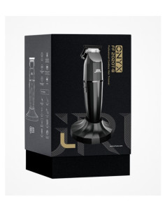 MAQUINA DE CORTE TRIMMER ONYX 2020T-B JRL 2