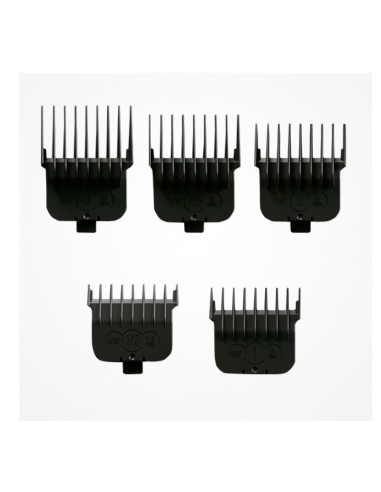 MAQUINA DE CORTE TRIMMER ONYX 2020T-B JRL