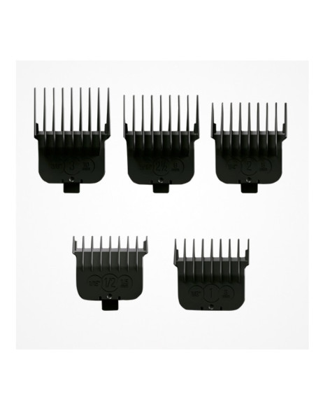 MAQUINA DE CORTE TRIMMER ONYX 2020T-B JRL