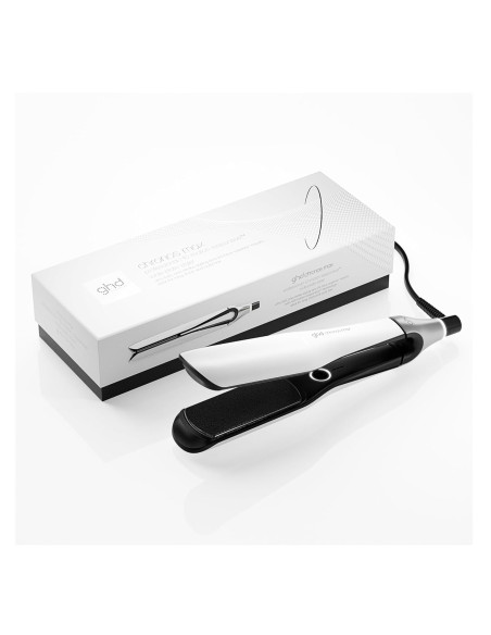 GHD CHRONOS MAX WHITE