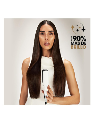 GHD CHRONOS MAX WHITE