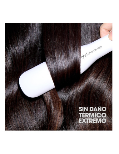 GHD CHRONOS MAX WHITE