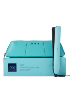 GHD GOLD FUTURESCAPE COLLECTION