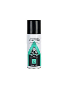 SPRAY BARBER 5 EN 1 BIFULL 400 ml REF. ZZHIG44431