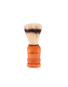 BROCHA DE AFEITAR BIFULL ZZAFE44971