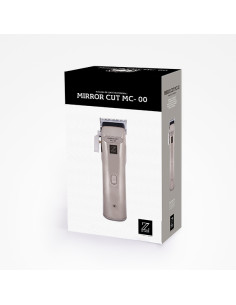 MAQUINA DE CORTE MIRROR CUT MC-00 ref. ZZMAQ44103 2