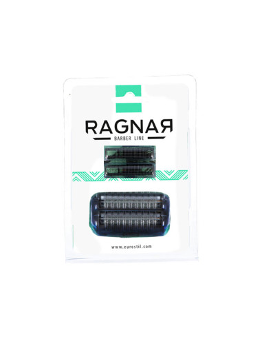 RECAMBIO RAGNAR CABEZAL COMPLETO RE07084/54/01