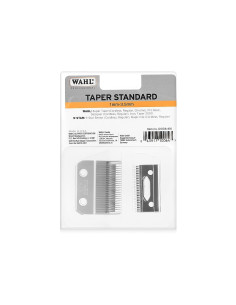 RECAMBIO WAHL TAPER STANDARD 01006-416