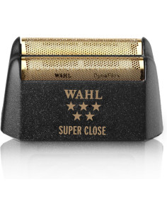 RECAMBIO WAHL FINALE SOLO CARCASA