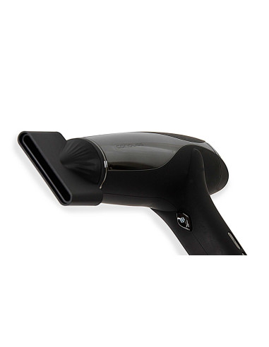 CORIOLISS SECADOR WIND