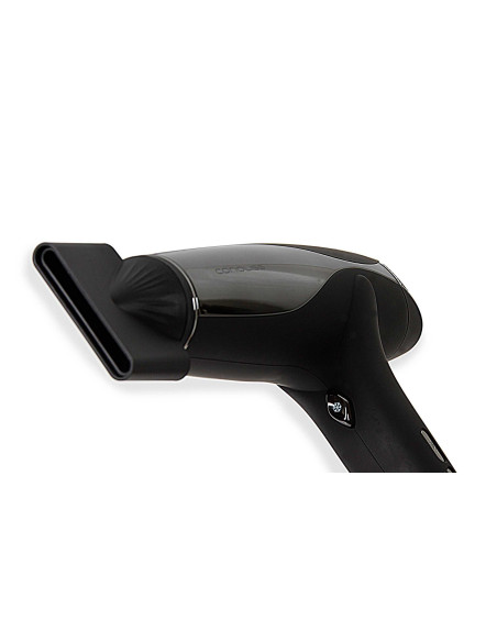 CORIOLISS SECADOR WIND