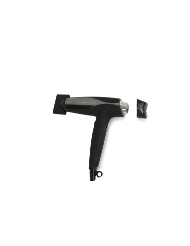 CORIOLISS SECADOR WIND