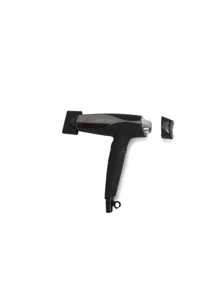 CORIOLISS SECADOR WIND