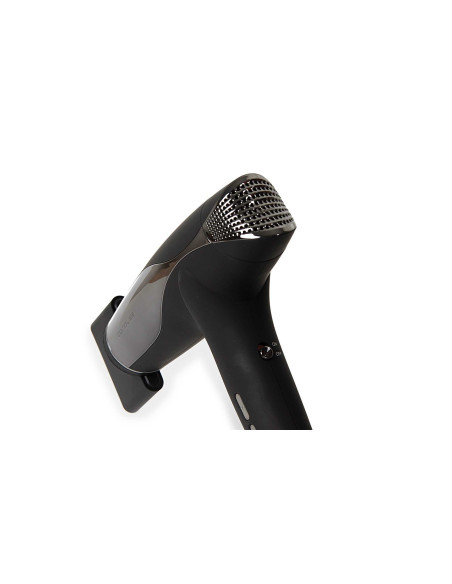 CORIOLISS SECADOR WIND