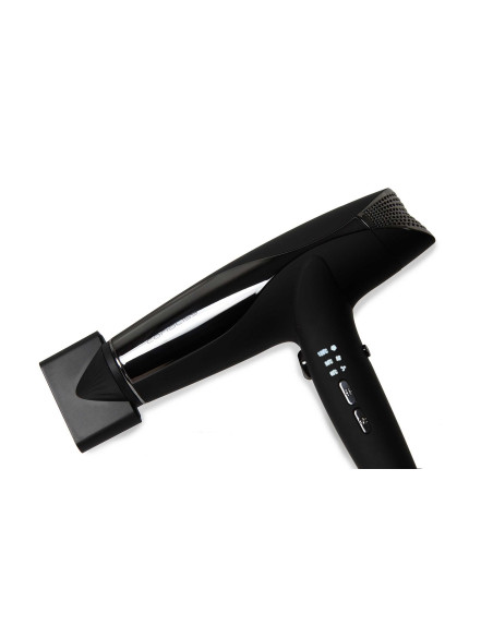 CORIOLISS SECADOR WIND