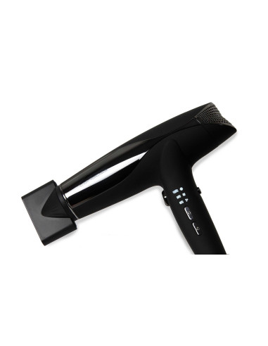 CORIOLISS SECADOR WIND