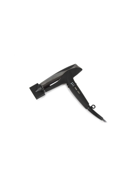 CORIOLISS SECADOR WIND