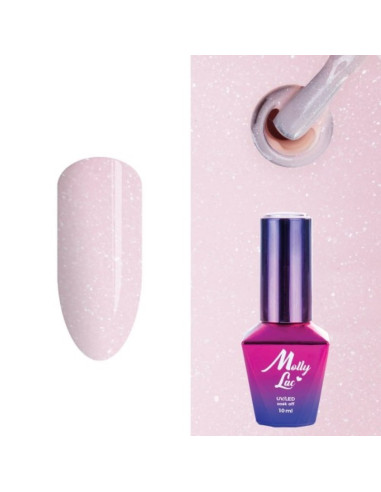 MADEMOISELLE Nº425 ML01425