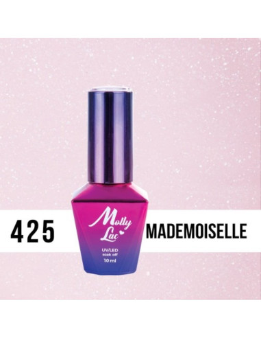 MADEMOISELLE Nº425 ML01425