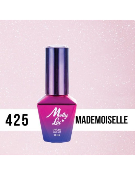 MADEMOISELLE Nº425 ML01425