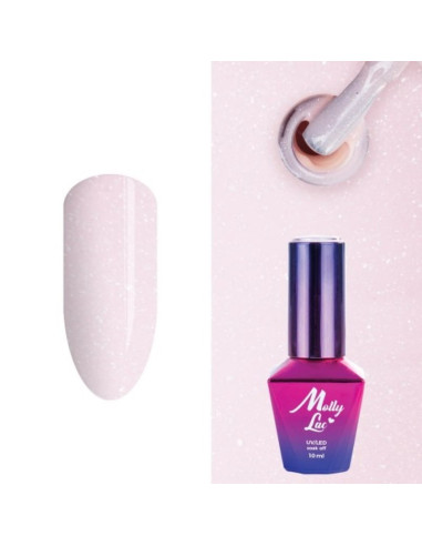 COUTURE Nº426 ML01426