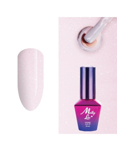 COUTURE Nº426 ML01426